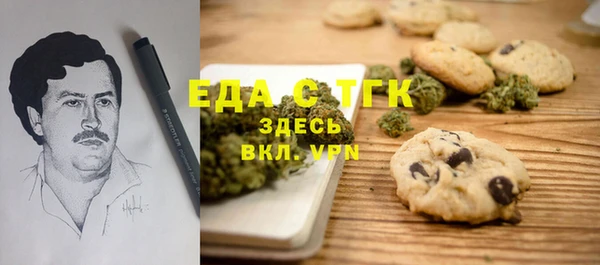 первитин Корсаков