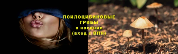 первитин Корсаков