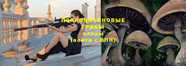МДМА Коряжма